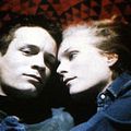 Les amants criminels : Foto Jérémie Renier, Natacha Régnier