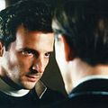 Amém : Foto Mathieu Kassovitz