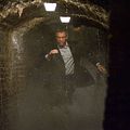 007 - Quantum of Solace : Foto Daniel Craig