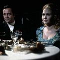 Avanti... Amantes à Italiana : foto Billy Wilder, Jack Lemmon