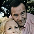 Avanti... Amantes à Italiana : foto Billy Wilder, Jack Lemmon