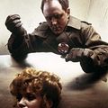Um Tiro na Noite : Foto John Lithgow, Nancy Allen