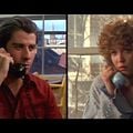 Um Tiro na Noite : foto John Travolta, Nancy Allen
