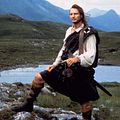 Rob Roy - A Saga de uma Paixão : foto Liam Neeson, Michael Caton-Jones