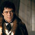 O Lobisomem : Foto Benicio Del Toro, Joe Johnston