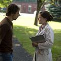 Choke - No Sufoco : Foto Clark Gregg, Kelly Macdonald, Sam Rockwell