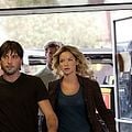 Jericho (US) : Foto Ashley Scott, Kenneth Mitchell, Skeet Ulrich