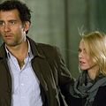 Trama Internacional : Foto Clive Owen, Naomi Watts, Tom Tykwer
