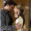 Quando me Apaixono : Foto Colin Firth, Helen Hunt