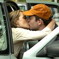 Quando me Apaixono : Foto Helen Hunt, Matthew Broderick