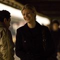 Amantes : Foto Gwyneth Paltrow, James Gray