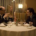Amantes : Foto Elias Koteas, Gwyneth Paltrow, James Gray, Joaquin Phoenix