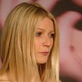Amantes : Foto Gwyneth Paltrow, James Gray
