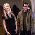 Amantes : Foto Gwyneth Paltrow, James Gray, Joaquin Phoenix