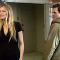 Amantes : Foto Gwyneth Paltrow, James Gray, Joaquin Phoenix