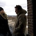 Amantes : Foto Gwyneth Paltrow, James Gray, Joaquin Phoenix