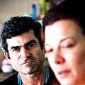 A Casa de Alice : Foto Carla Ribas, Chico Teixeira