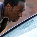 O Traidor : Foto Don Cheadle, Jeffrey Nachmanoff