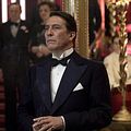 A Vida num Só Dia : Foto Bharat Nalluri, Ciarán Hinds