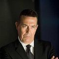 A Montanha Enfeitiçada : Foto Andy Fickman, Ciarán Hinds