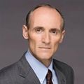 24 Horas : Foto Colm Feore