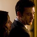 Duplicidade : Foto Clive Owen, Julia Roberts, Tony Gilroy