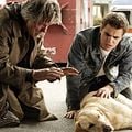 Fallen : Foto Paul Wesley, Tom Skerritt