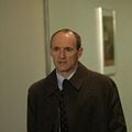 24 Horas : Foto Colm Feore