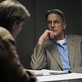 NCIS : Foto Mark Harmon, Peter Coyote