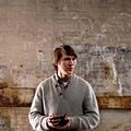 Gigantesco : Foto John Goodman, Matt Aselton, Paul Dano