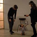 Gigantesco : Foto John Goodman, Matt Aselton, Paul Dano, Zooey Deschanel