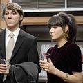 Gigantesco : Foto John Goodman, Matt Aselton, Paul Dano, Zooey Deschanel