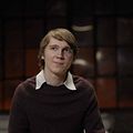 Gigantesco : Foto John Goodman, Matt Aselton, Paul Dano