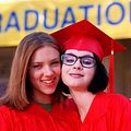 Ghost World - Aprendendo a Viver : Foto Scarlett Johansson, Terry Zwigoff, Thora Birch