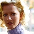 Foto Gretchen Mol, William Olsson