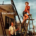 Friday Night Lights : Foto Adrianne Palicki, Jesse Plemons