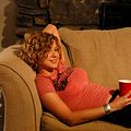 Friday Night Lights : Foto Adrianne Palicki