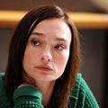 foto Elina Löwensohn