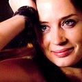 Trabalho Sujo : Foto Christine Jeffs, Emily Blunt