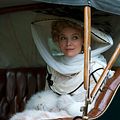 Cheri : Foto Michelle Pfeiffer, Stephen Frears