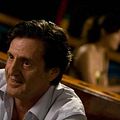 Foto Daniel Auteuil, Zabou Breitman