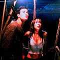 Eu Sei o que Vocês Fizeram no Verão Passado : foto Freddie Prinze Jr., Jennifer Love Hewitt