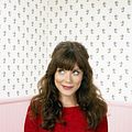 Pushing Daisies : Foto Anna Friel