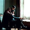 Brilho de uma Paixão : Foto Abbie Cornish, Ben Whishaw, Jane Campion