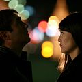 Mapa dos Sons de Tóquio : Foto Rinko Kikuchi, Sergi López