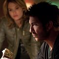 Dark Blue: No Limite da Lei : Foto Dylan McDermott