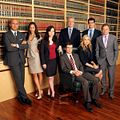 The Deep End : Foto Ben Lawson, Billy Zane, Clancy Brown, Leah Pipes, Matt Long