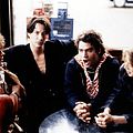 Garotos de Programa : Foto Gus Van Sant, Keanu Reeves, River Phoenix