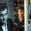 Foto Emmanuel Salinger, Hélène Fillières, Laurent Capelluto