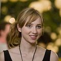 Simplesmente Complicado : Foto Nancy Meyers, Zoe Kazan
